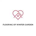 Flooring of Winter Garden
